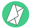 email-icon