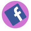 facebook-icon