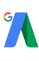 google-icon