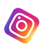 instagram-icon