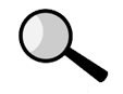 search-icon