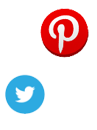 social-icon