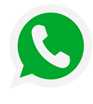 whatsapp-icon