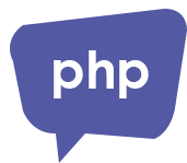 php