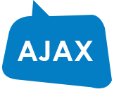 ajax