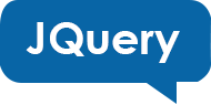 jquery