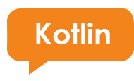 kotlin