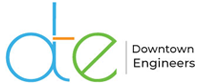 dte-logo